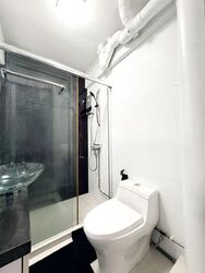 Blk 824 Woodlands Street 81 (Woodlands), HDB 4 Rooms #595066721